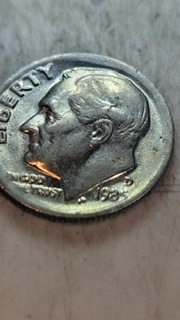 1985-D-Mint-Dime-.-Is-This-A-Weak-Strike-Error.-If-Not-Can-Anyone-Tell-What-This-Is?