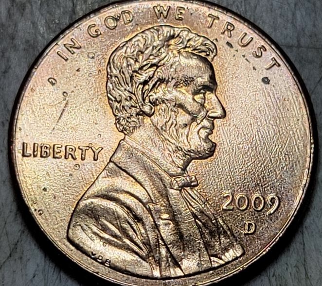 Can-Anyone-Give-Me-Any-Info-On-This-Coin-Such-As-Is-This-Errors.-2009-D-Birth-And-Early-Years-Coin