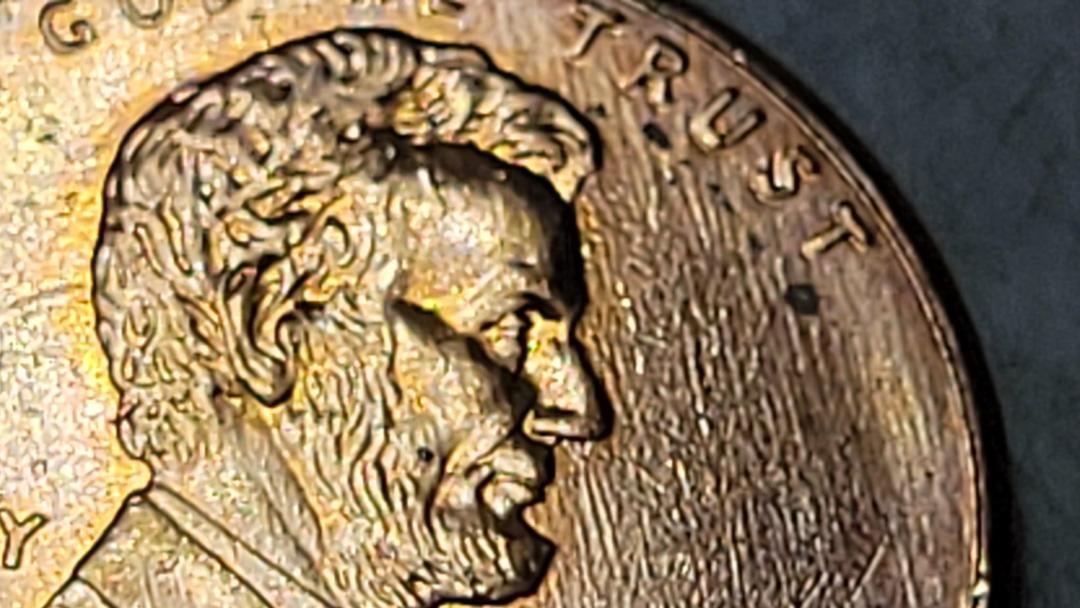Can-Anyone-Give-Me-Any-Info-On-This-Coin-Such-As-Is-This-Errors.-2009-D-Birth-And-Early-Years-Coin