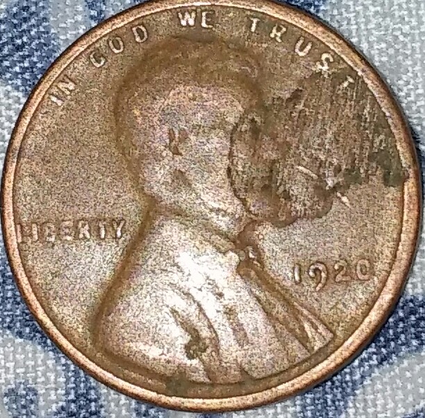 1920-Lamination-Error-Penny?