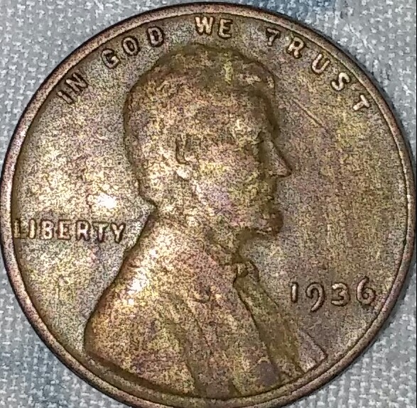 1936-Penny-Do-I-Have-A-Woody?