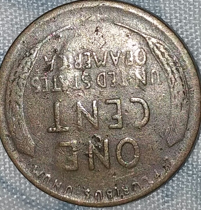 1946-S-Penny-Do-You-See-A-Face-On-The-Back?