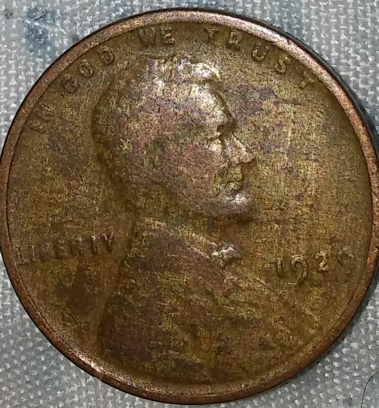 1936-Penny-Do-I-Have-A-Woody?