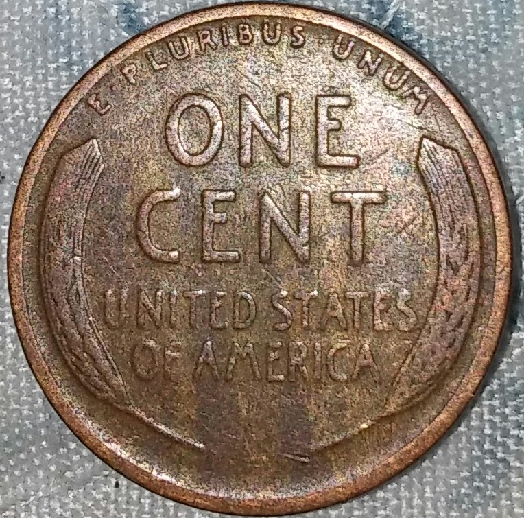 1936-Penny-Do-I-Have-A-Woody?