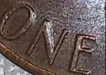 1984-Penny-Was-There-Double-Die-On-Reverse?or-MD