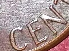 1984-Penny-Was-There-Double-Die-On-Reverse?or-MD