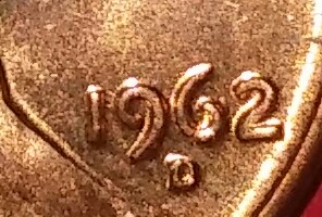 1962-D-Penny-Is-This-MD?