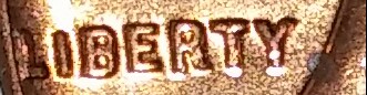 1962-D-Penny-Is-This-MD?