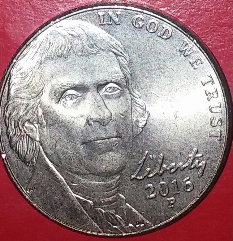2016-P-Nickel-What-Kind-Of-Error?