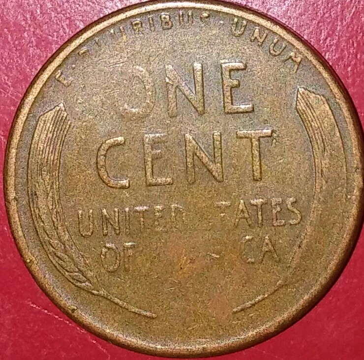 1946-S-Penny-Grease-Error?