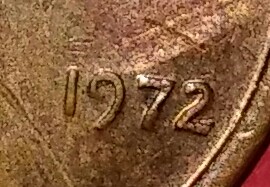 1972-Penny-Is-This-MD?