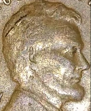 1941-Lincoln-Cent---What-Is-This-Error-Called?