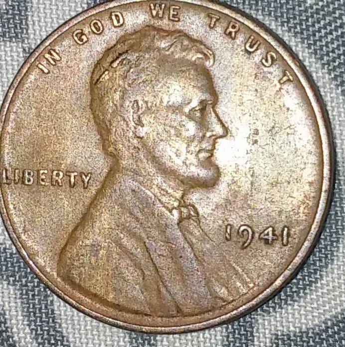 1941-Lincoln-Cent---What-Is-This-Error-Called?