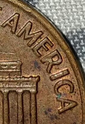 1971-S-Penny-Is-This-MD-Or-DD?