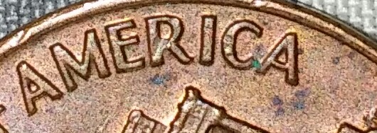 1971-S-Penny-Is-This-MD-Or-DD?