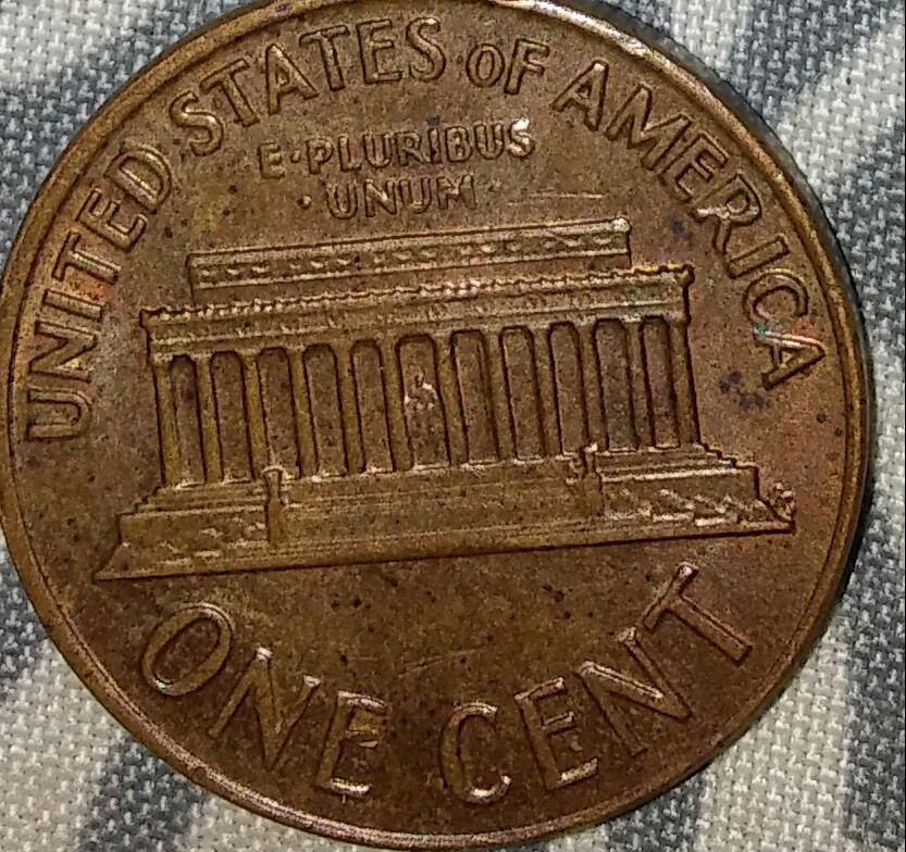 1971-S-Penny-Is-This-MD-Or-DD?