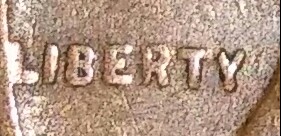 1944-S-Penny-Is-This-MD?