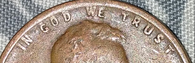 1944-S-Penny-Is-This-MD?