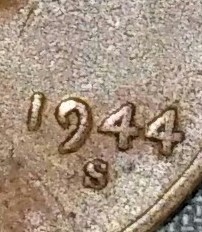 1944-S-Penny-Is-This-MD?