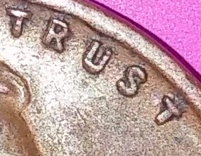 1935-Penny-Is-This-Doubled-Or-MD-Unsure?