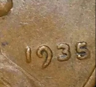 1935-Penny-Is-This-Doubled-Or-MD-Unsure?