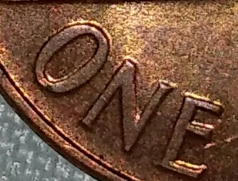 1959-One-Cent-Is-It-MD?