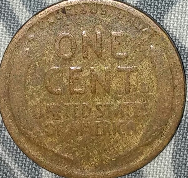 Wheat-Pennies-Are-They-Woodies?-And-Are-They-Worth-Anthing?
