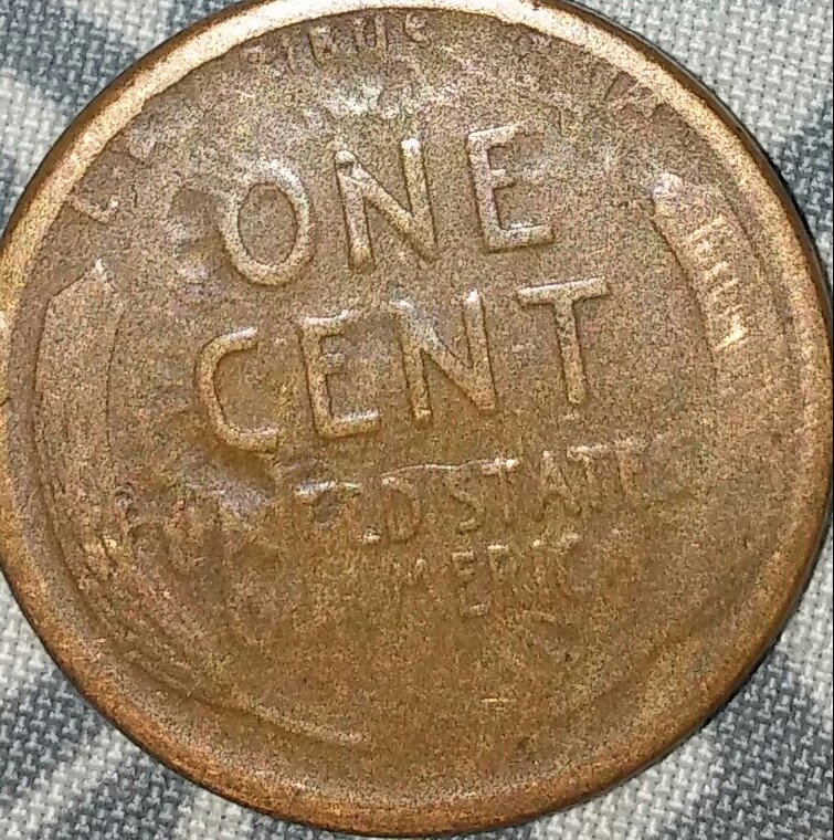 Wheat-Pennies-Are-They-Woodies?-And-Are-They-Worth-Anthing?