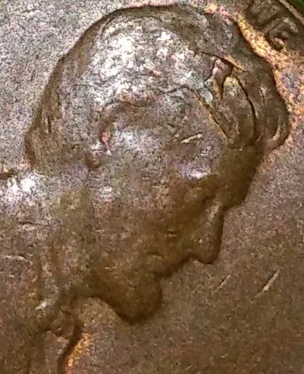 1955-One-Cent-What-Kind-Of-Error?-Whats-It-Worth?