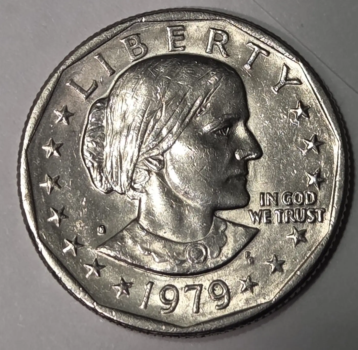 Is-This-1979-Susan-B.-Dollar-An-Error-Coin?