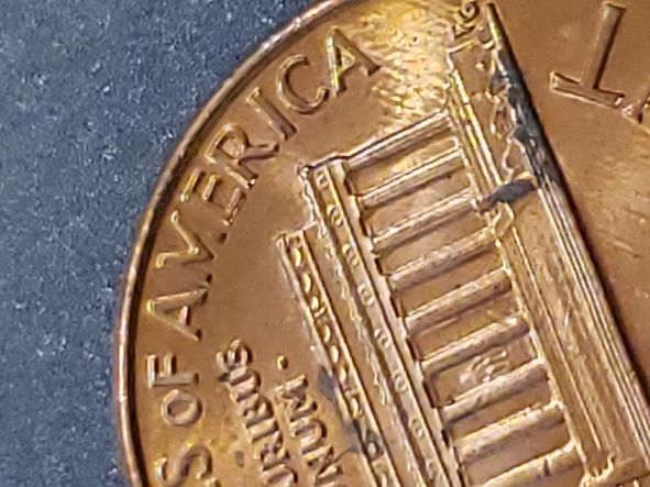 Do-You-Think-This-1992-Lincoln-Cent-Is-A-Close-AM?