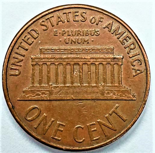 1968-S-And-1968-LMC,-What's-Your-Grading-Opinion?
