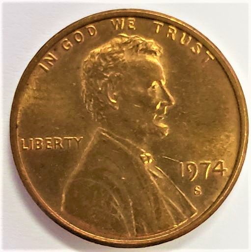 1974-S-LMC-How-Would-You-Grade-It?