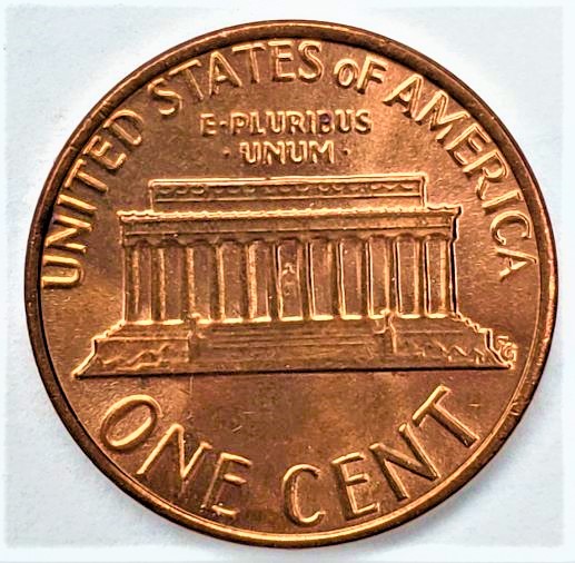 1981-Lincoln-Cent---Grade?