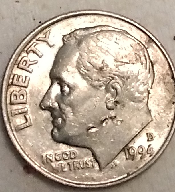 Need-Help-Clarifying-The-Errors-On-This-1994-D-Dime