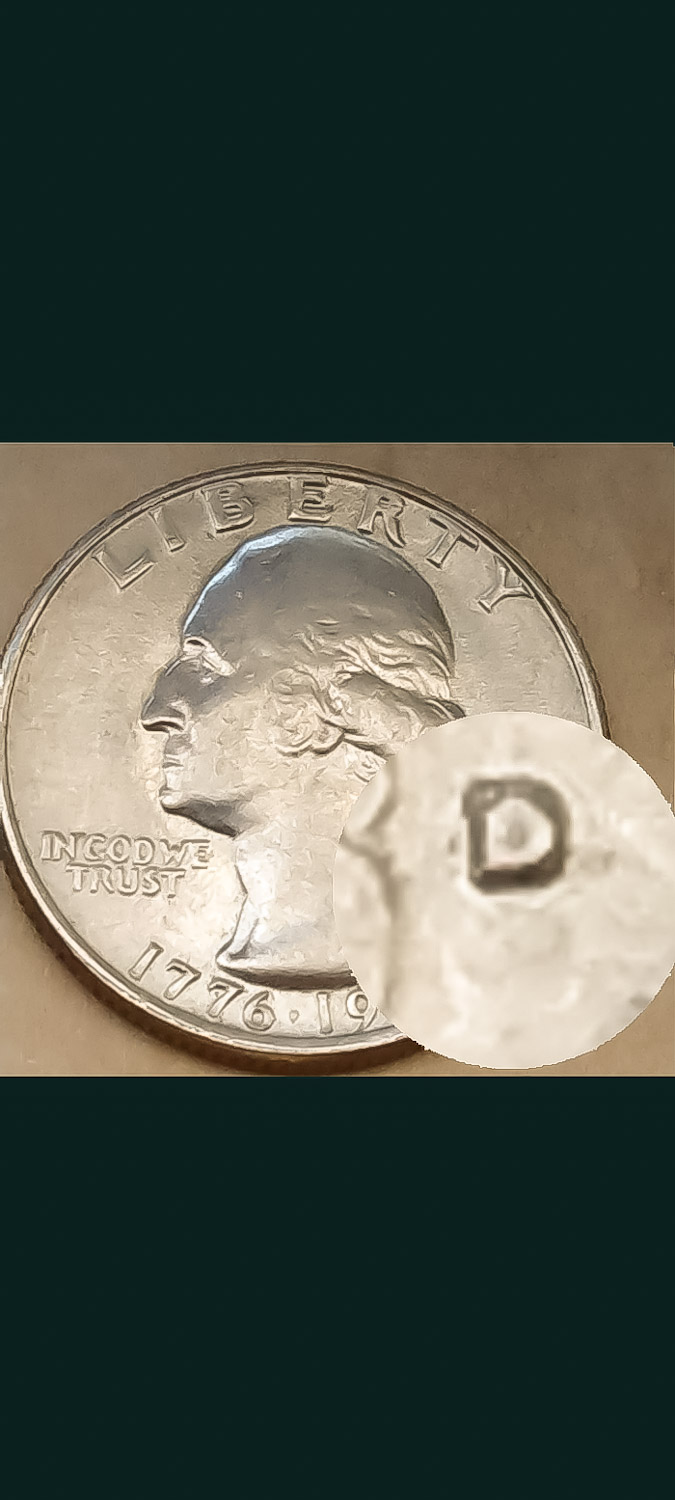 Found-Another-1976-Bicentennial-Is-There-Doubling-Present?