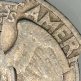 Any-Doubling-On-This-1966-No-Mint-Quarter?