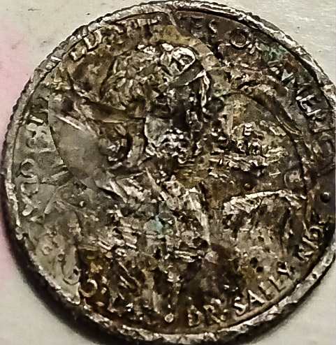 Is-This-Damage-Or-Possibly-An-Error-2022-Quarter