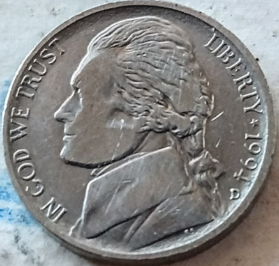 Error-Or-Damage-On-1994--Jefferson-Nickel