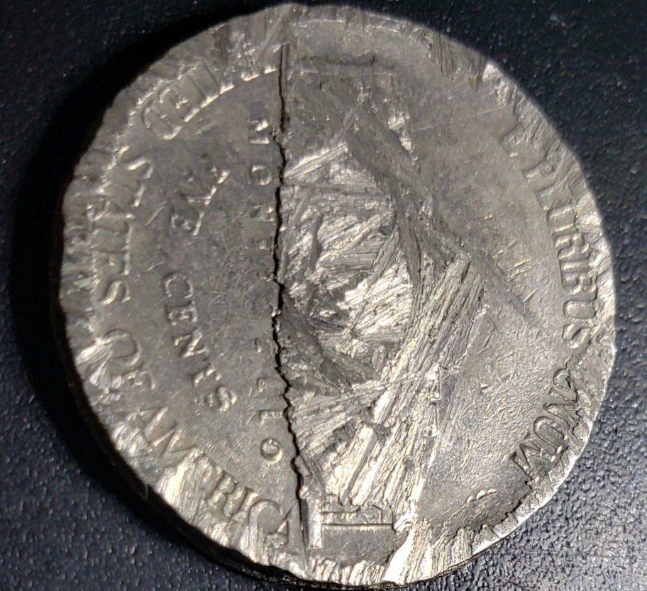 1986-D-Quarter---What-Causes-This?-Machine-Error-Or-Man-Made-Error?-Help!