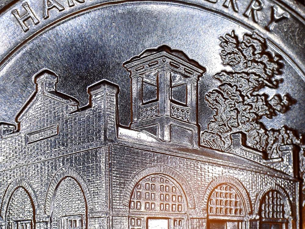 2016-D-West-Virginia-Quarter-With-Incuse-Line.-What-Is-It?