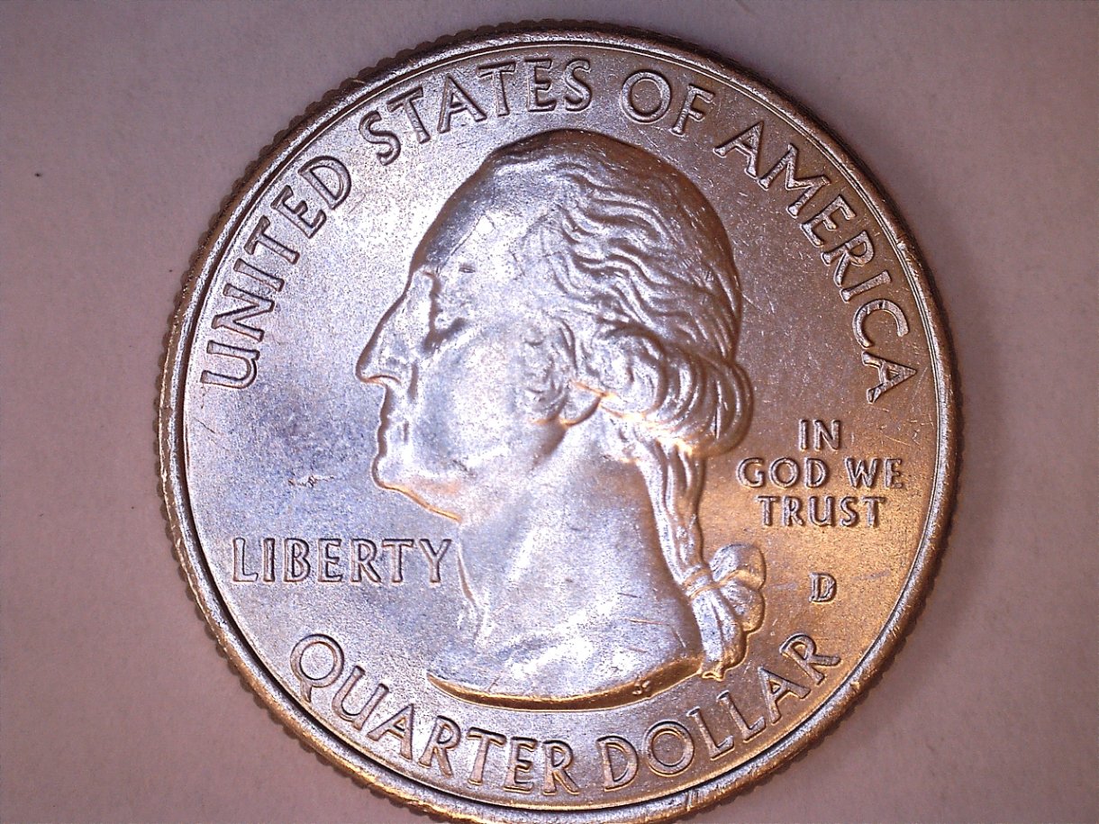 Quarter-With-Die-Scratch?-2019-D!