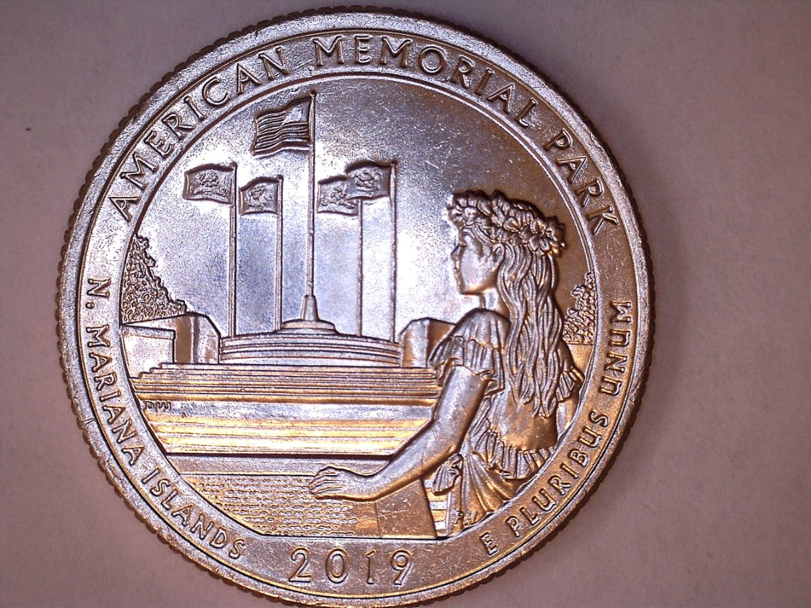 Quarter-With-Die-Scratch?-2019-D!