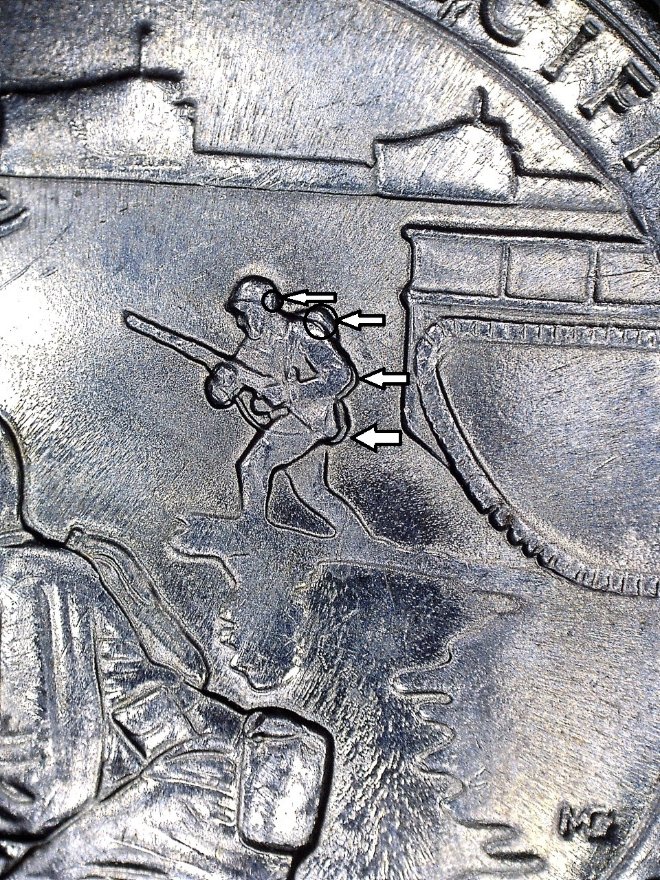 War-In-The-Pacific-Quarter-Doubled-Backpack?