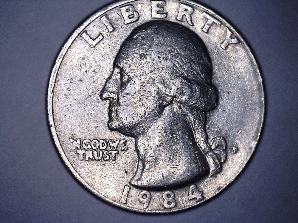 1984-P-Extremely-Deteriorated-Die-Or-Somehow-Product-Of-A-Capped-Die?