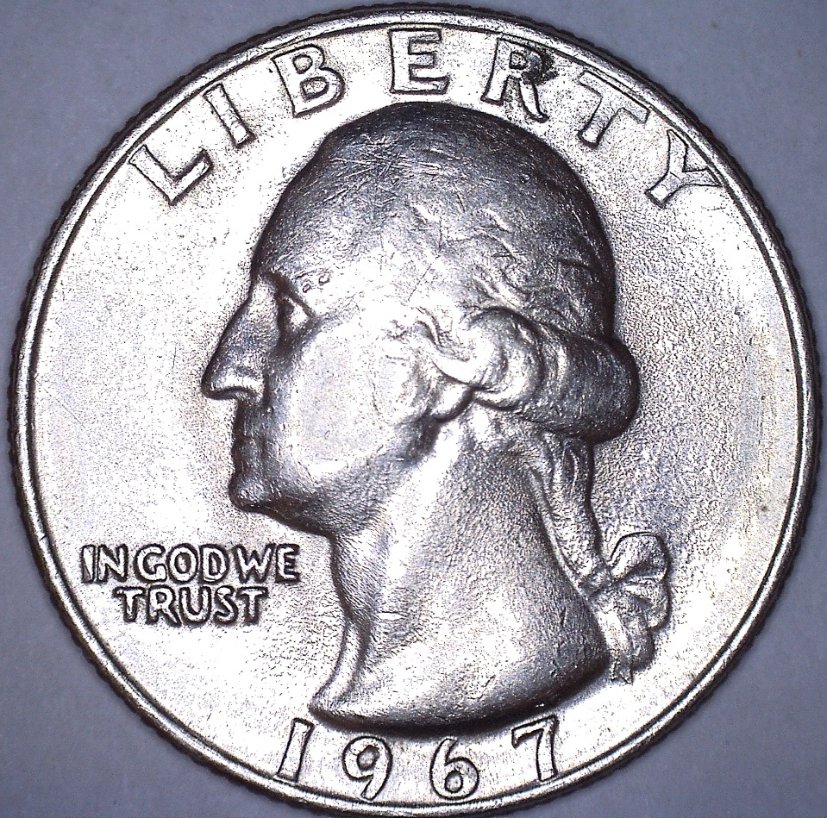 1967-Quarter-With-Die-Clash?