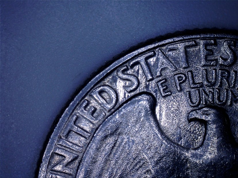 1967-Quarter-With-Die-Clash?