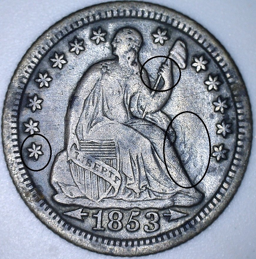 1853-Half-Dime-Die-Clash?