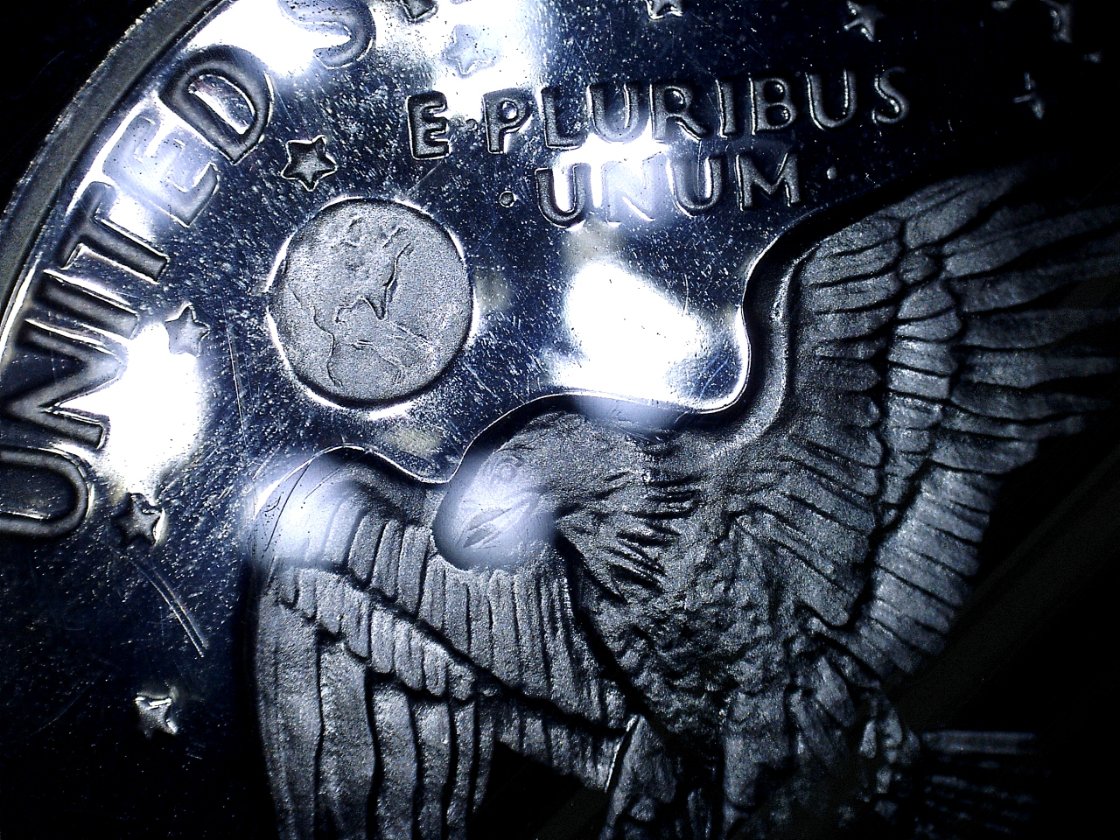 1971-S-Proof-Eisenhower-Dollar-Prototype?