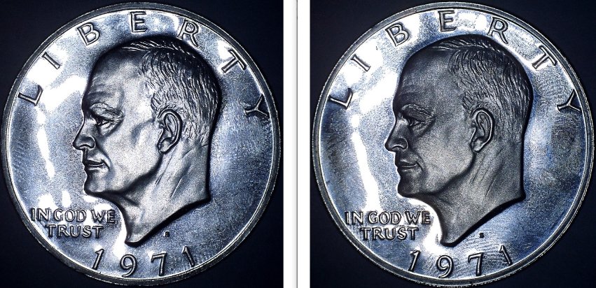 1971-S-Proof-Eisenhower-Dollar-Prototype?